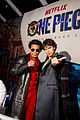 one-piece-fan-screening-la