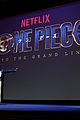 one-piece-fan-screening-la