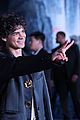 one-piece-fan-screening-la