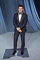 orlando-bloom-luisa-laemmel