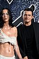 orlando-bloom-luisa-laemmel