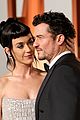 orlando-bloom-luisa-laemmel