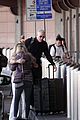 owens-airport2