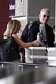 owens-airport2