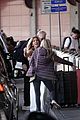 owens-airport2