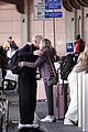 owens-airport2