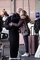 owens-airport2