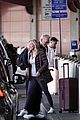 owens-airport2