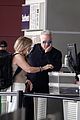owens-airport2