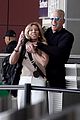 owens-airport2
