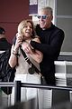 owens-airport2