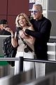 owens-airport2