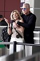 owens-airport2