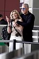 owens-airport2