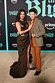 priyanka-nick-bluff