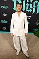 priyanka-nick-bluff