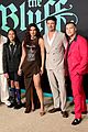 priyanka-nick-bluff