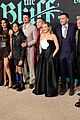 priyanka-nick-bluff