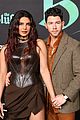 priyanka-nick-bluff
