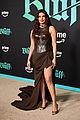 priyanka-nick-bluff
