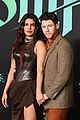 priyanka-nick-bluff