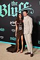 priyanka-nick-bluff