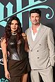 priyanka-nick-bluff