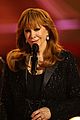 reba-grammys-memoriam