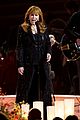 reba-grammys-memoriam