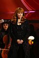 reba-grammys-memoriam
