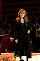 reba-grammys-memoriam