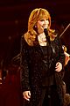 reba-grammys-memoriam