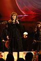 reba-grammys-memoriam