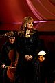 reba-grammys-memoriam