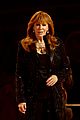reba-grammys-memoriam