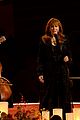 reba-grammys-memoriam
