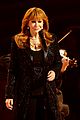 reba-grammys-memoriam