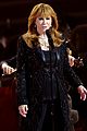 reba-grammys-memoriam