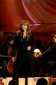 reba-grammys-memoriam