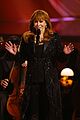 reba-grammys-memoriam