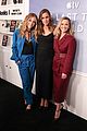 reese-garner-tastemaker