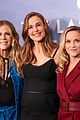 reese-garner-tastemaker
