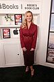 reese-garner-tastemaker