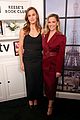 reese-garner-tastemaker