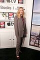 reese-garner-tastemaker
