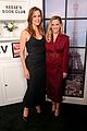 reese-garner-tastemaker