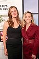 reese-garner-tastemaker