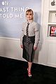 reese-garner-tastemaker