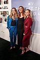 reese-garner-tastemaker