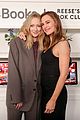 reese-garner-tastemaker